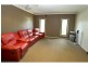 84 Glenfinnan Court, Forest Glen QLD 4556