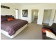 84 Glenfinnan Court, Forest Glen QLD 4556