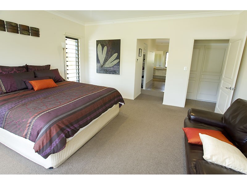 84 Glenfinnan Court, Forest Glen QLD 4556