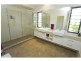 84 Glenfinnan Court, Forest Glen QLD 4556