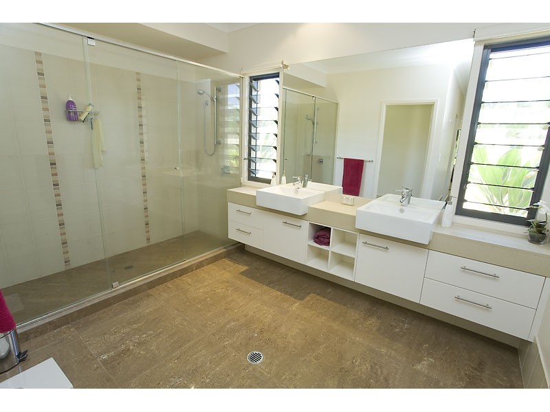84 Glenfinnan Court, Forest Glen QLD 4556