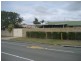 Warana QLD 4575