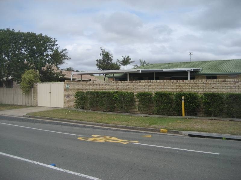 Warana QLD 4575