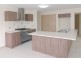 88 O’Reilly Drive, Caloundra West QLD 4551