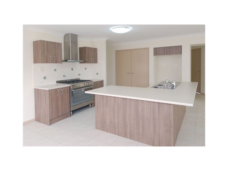 88 O’Reilly Drive, Caloundra West QLD 4551