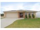 88 O’Reilly Drive, Caloundra West QLD 4551