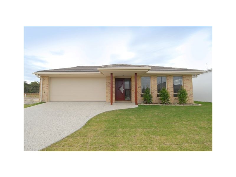 88 O’Reilly Drive, Caloundra West QLD 4551