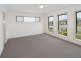 88 O’Reilly Drive, Caloundra West QLD 4551