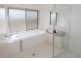 88 O’Reilly Drive, Caloundra West QLD 4551