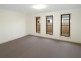 88 O’Reilly Drive, Caloundra West QLD 4551