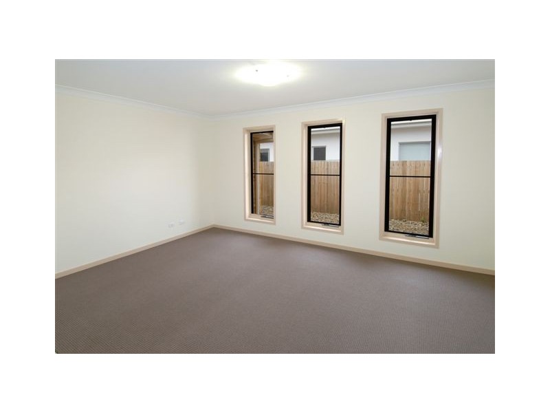 88 O’Reilly Drive, Caloundra West QLD 4551