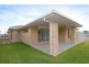 88 O’Reilly Drive, Caloundra West QLD 4551