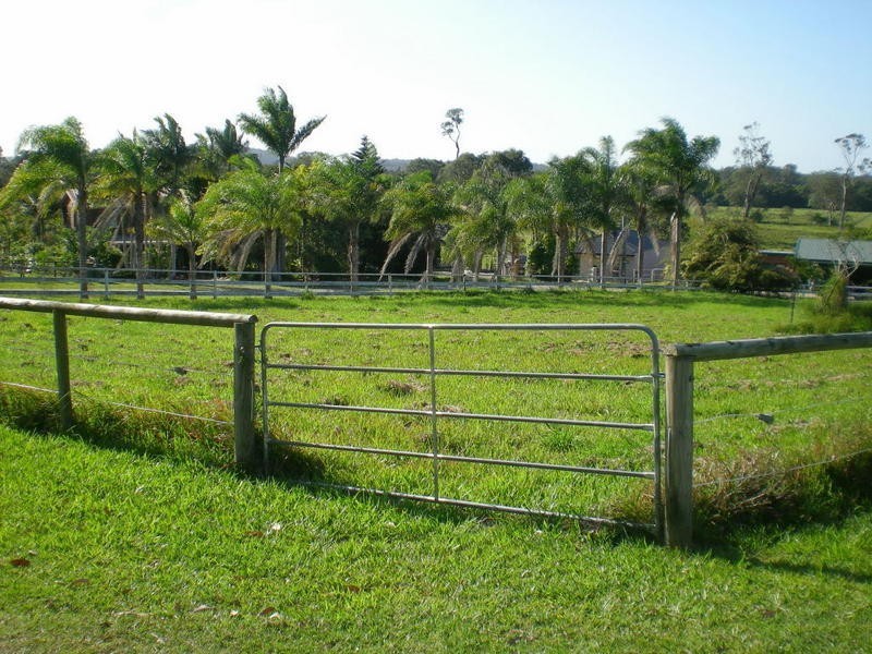 Meridan Plains QLD 4551
