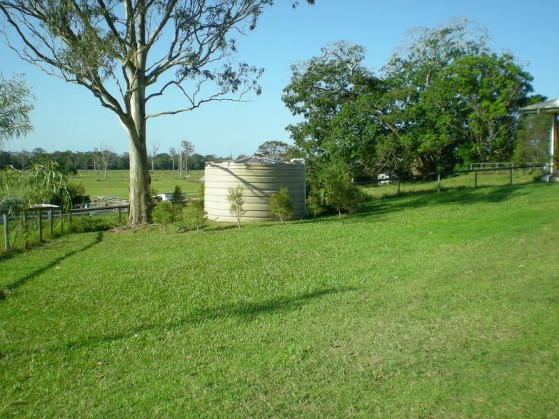 Meridan Plains QLD 4551