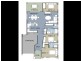 53 Frogmouth Circuit, Mountain Creek QLD 4557