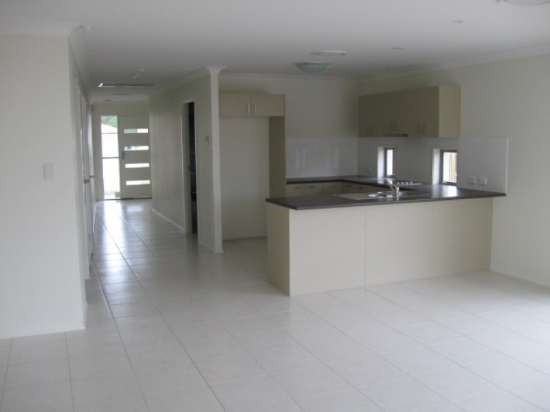 53 Frogmouth Circuit, Mountain Creek QLD 4557
