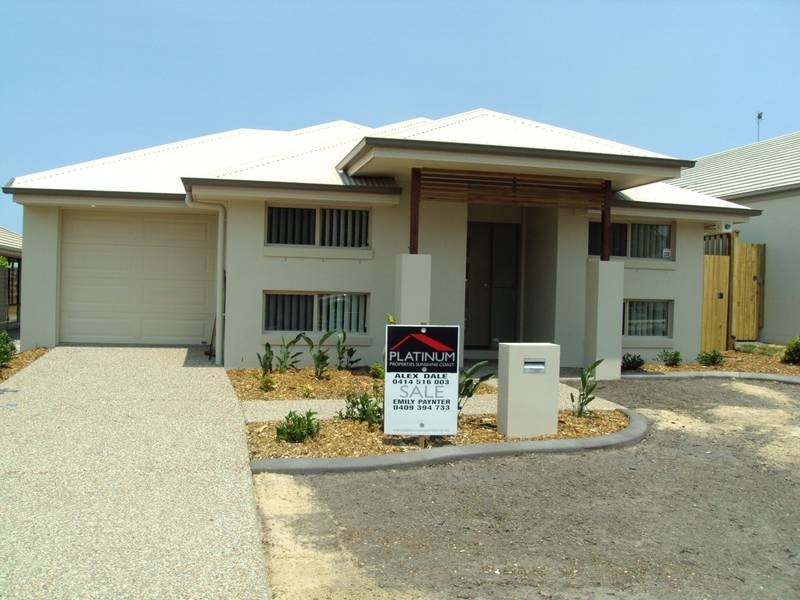 49 Frogmouth Circuit, Mountain Creek QLD 4557