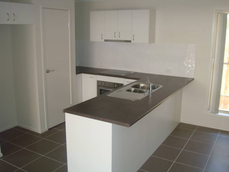 49 Frogmouth Circuit, Mountain Creek QLD 4557