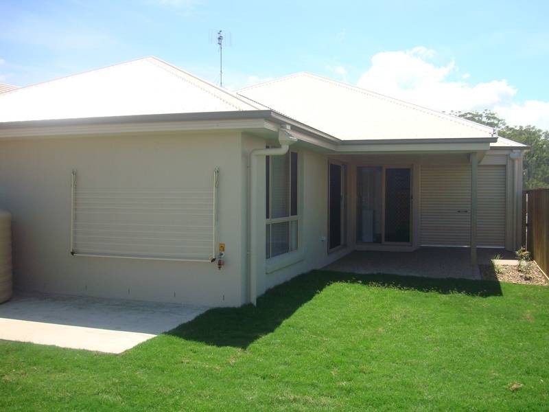 49 Frogmouth Circuit, Mountain Creek QLD 4557