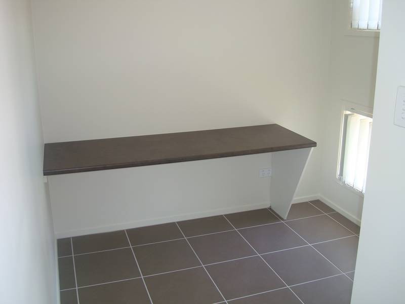 49 Frogmouth Circuit, Mountain Creek QLD 4557