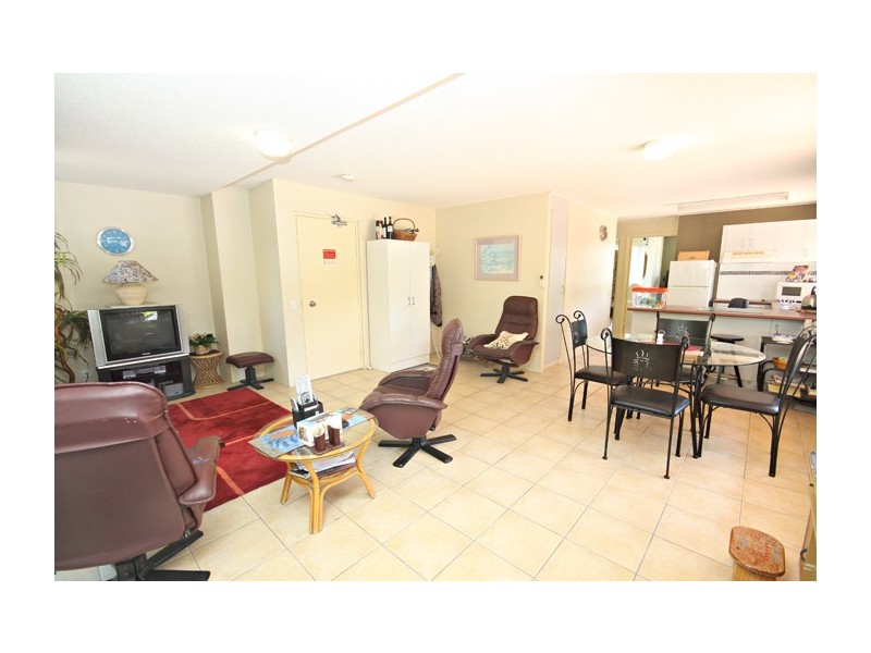 7/18 Maroubra Street, Maroochydore QLD 4558