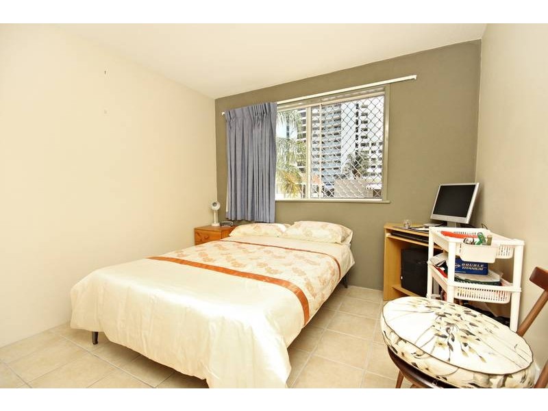 7/18 Maroubra Street, Maroochydore QLD 4558