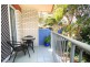 7/18 Maroubra Street, Maroochydore QLD 4558
