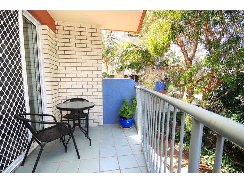 7/18 Maroubra Street, Maroochydore QLD 4558