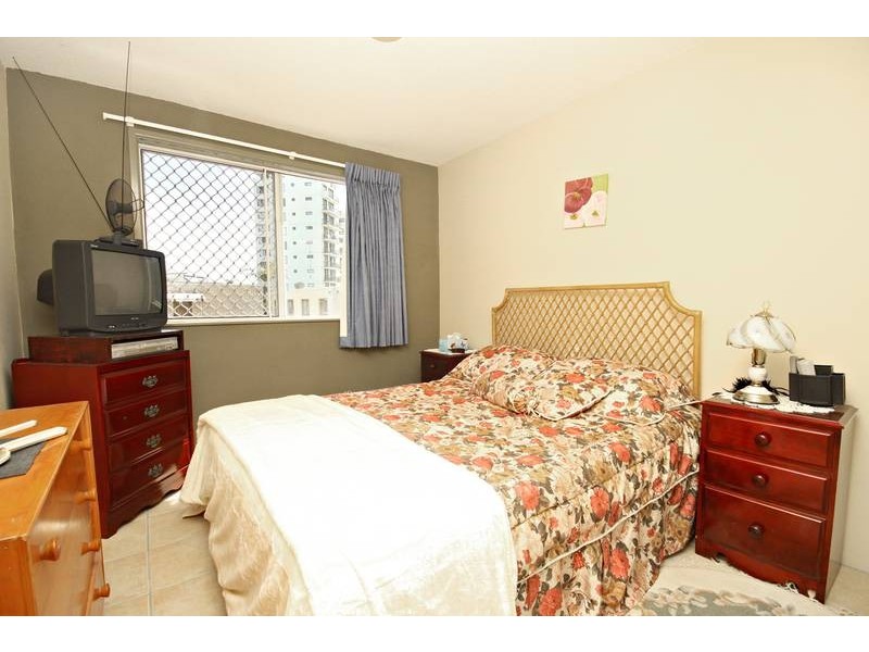 7/18 Maroubra Street, Maroochydore QLD 4558