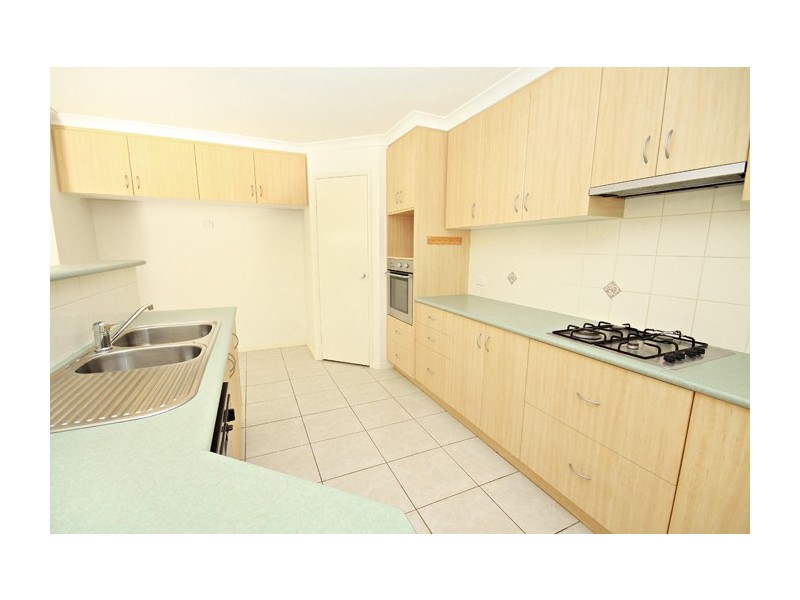 4 Bracken Place, Currimundi QLD 4551