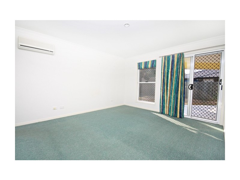 4 Bracken Place, Currimundi QLD 4551