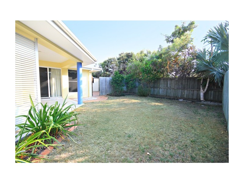 4 Bracken Place, Currimundi QLD 4551