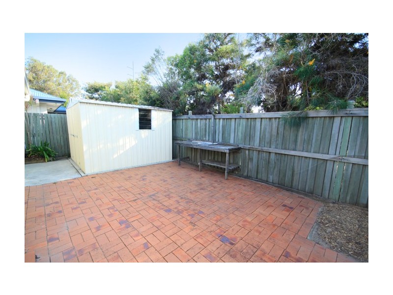 4 Bracken Place, Currimundi QLD 4551