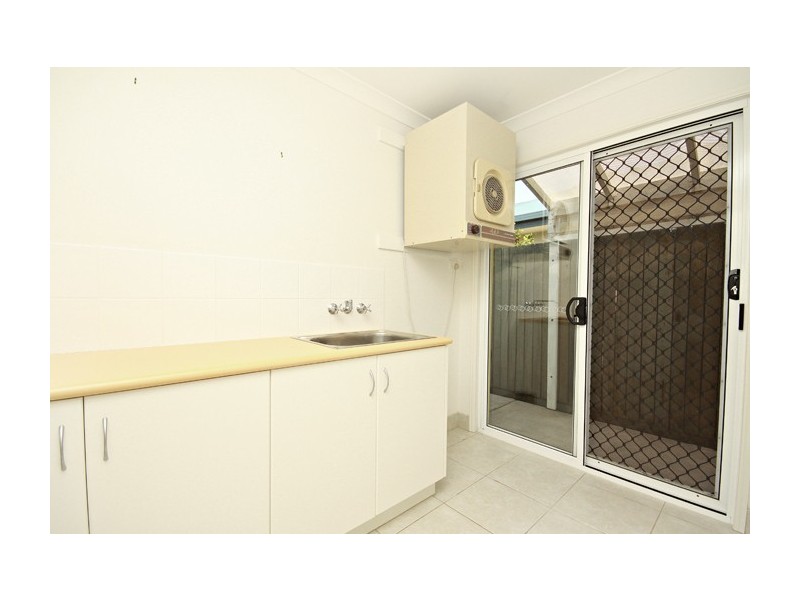 4 Bracken Place, Currimundi QLD 4551