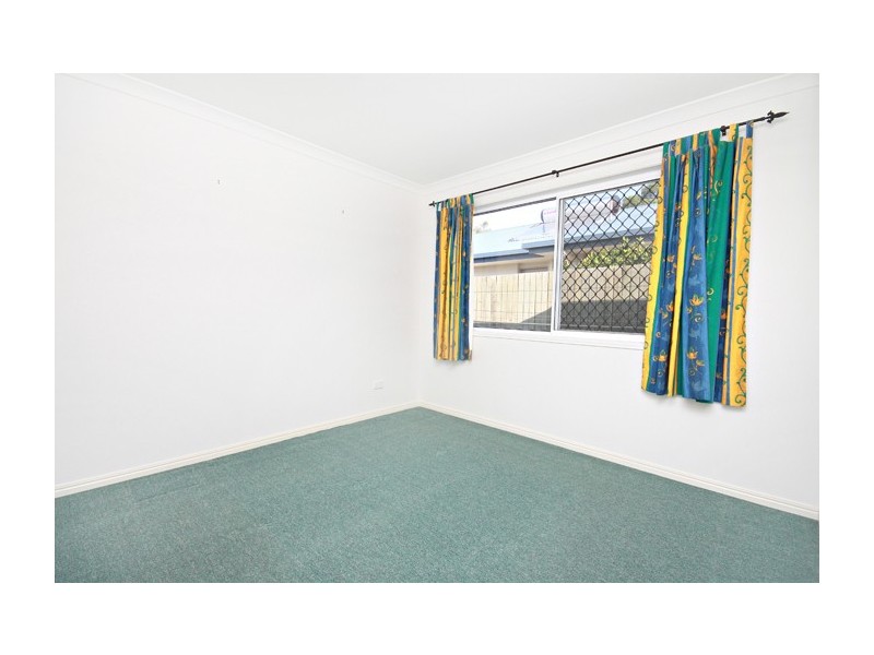 4 Bracken Place, Currimundi QLD 4551