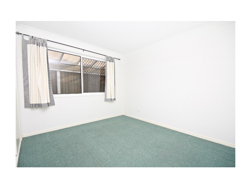 4 Bracken Place, Currimundi QLD 4551