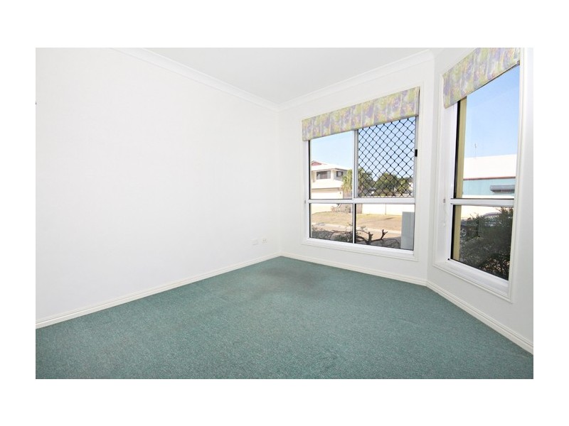 4 Bracken Place, Currimundi QLD 4551