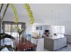 162 The Avenue, Peregian Springs QLD 4573