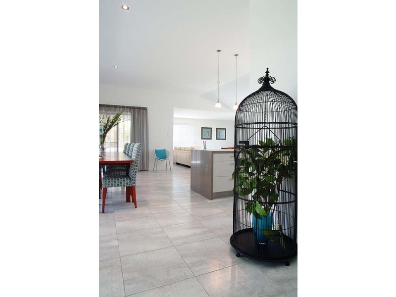 162 The Avenue, Peregian Springs QLD 4573