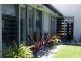 162 The Avenue, Peregian Springs QLD 4573