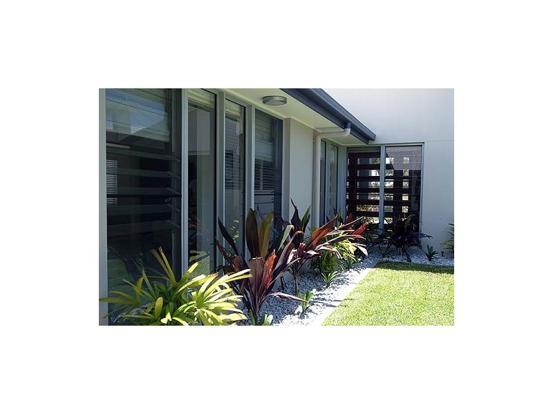 162 The Avenue, Peregian Springs QLD 4573
