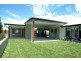 162 The Avenue, Peregian Springs QLD 4573