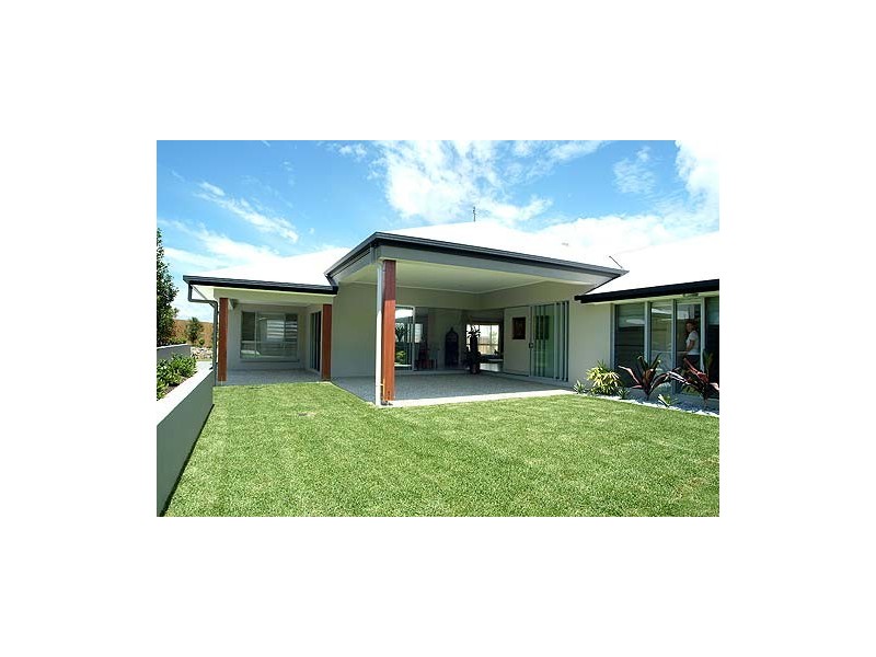 162 The Avenue, Peregian Springs QLD 4573