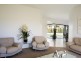 162 The Avenue, Peregian Springs QLD 4573