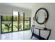 162 The Avenue, Peregian Springs QLD 4573