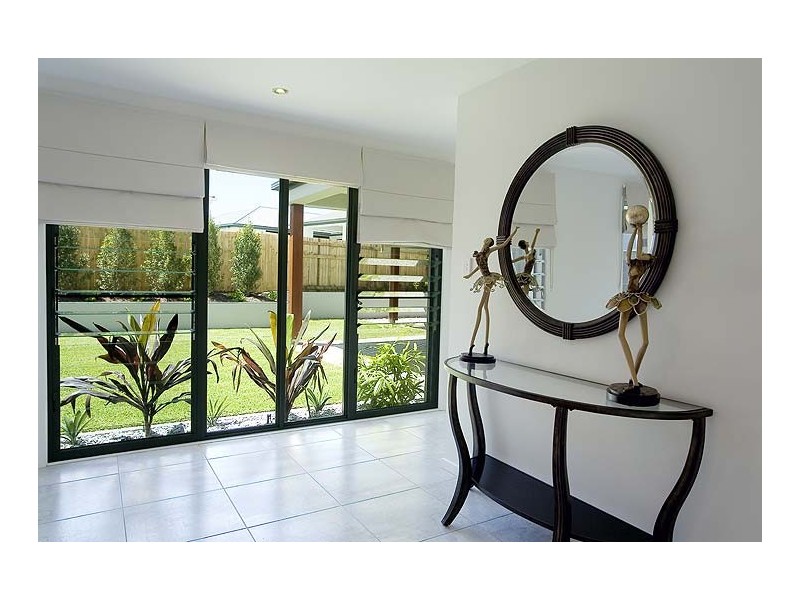 162 The Avenue, Peregian Springs QLD 4573