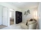 162 The Avenue, Peregian Springs QLD 4573