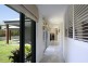 162 The Avenue, Peregian Springs QLD 4573
