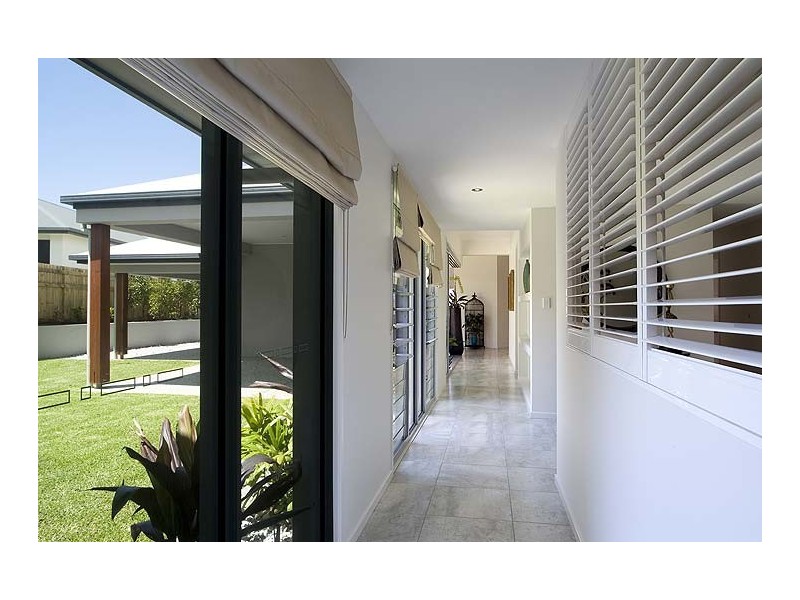 162 The Avenue, Peregian Springs QLD 4573