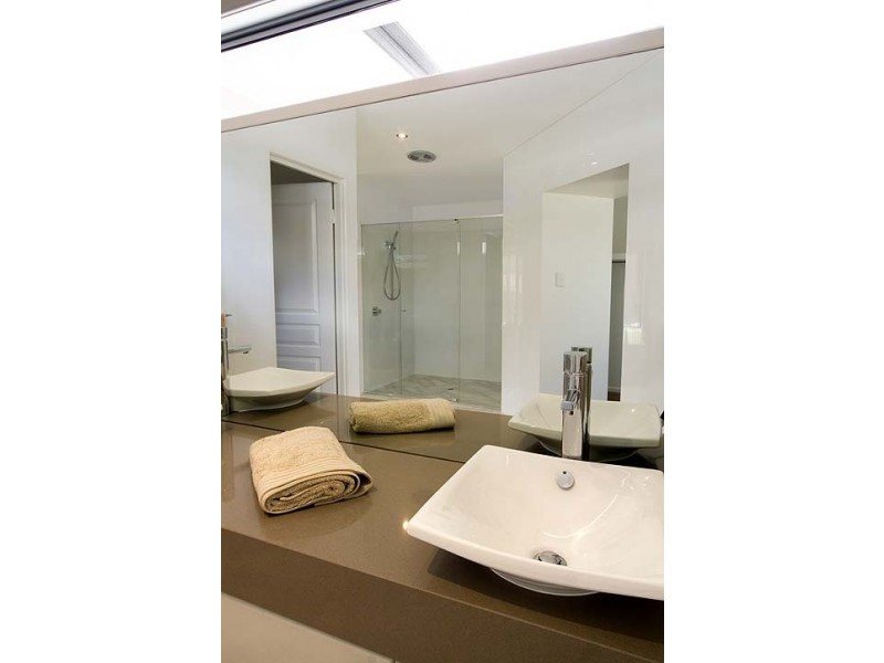 162 The Avenue, Peregian Springs QLD 4573